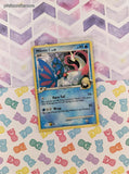Pokemon TCG - Rare Milotic C Supreme Victors Rare Non-Holo Card 35/147 - LP