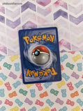 Vintage Rare - Floatzel Diamond & Pearl Non-Holo Pokemon Card 26/130 - VG (B)