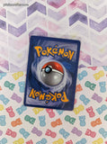 Vintage Rare - Walrein Mysterious Treasures Rare Non-Holo Pokemon Card 39/123 - LP