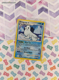 Vintage Rare - Dewgong Supreme Victors Rare Non-Holo Pokemon Card 24/147 - LP