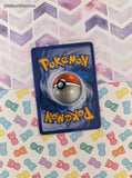 Vintage Rare - Azumarill Diamond & Pearl Non-Holo Pokemon Card 18/130 - VG