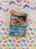 Vintage Rare - Kingler Great Encounters Non-Holo Pokemon Card 20/106 - VG (C)