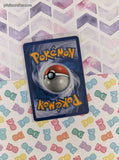 Vintage Rare - Kingler Great Encounters Non-Holo Pokemon Card 20/106 - VG (C)