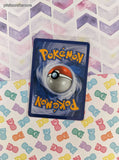 Vintage Rare - Floatzel Diamond & Pearl Non-Holo Pokemon Card 26/130 - NM