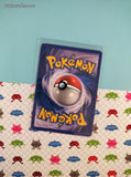Vintage Rare - Gengar Diamond & Pearl Rare Non-Holo Pokemon Card 27/130 - MP
