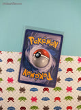 Pokemon TCG - Hypno HeartGold SoulSilver Rare Non-Holo Pokemon Card 23/123 - VG