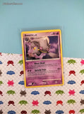 Vintage Rare - Banette Secret Wonders Non-Holo Pokemon Card 23/132 - NM