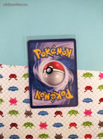 Vintage Rare - Roserade Stormfront Non-Holo Pokemon Card 23/100 - VG