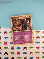 Pokemon TCG - Banette Triumphant Rare Non-Holo Pokemon Card 14/102 - NM