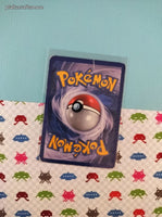 Pokemon TCG - Banette Triumphant Rare Non-Holo Pokemon Card 14/102 - HP