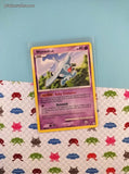 Vintage Rare - Wynaut Diamond & Pearl Non-Holo Pokemon Card 42/130 - VG