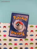 Vintage Rare - Wynaut Diamond & Pearl Non-Holo Pokemon Card 42/130 - VG