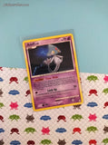 Vintage Rare - Azelf Legends Awakened Non-Holo Pokemon Card 19/146 - VG