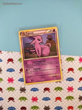 Pokemon TCG - Espeon Undaunted Rare Non-Holo Card 2/90 - NM