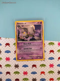 Vintage Rare - Banette Secret Wonders Non-Holo Pokemon Card 23/132 - LP