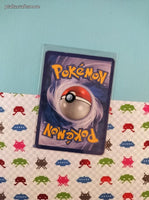 Vintage Rare - Banette Secret Wonders Non-Holo Pokemon Card 23/132 - LP