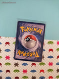 Pokemon TCG - Crobat Unleashed Rare Non-Holo Pokemon Card 14/95 - LP