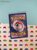 Pokemon TCG - Weezing Call of Legends Rare Non-Holo Pokemon Card 38/95 - NM