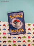 Pokemon TCG - Nidoqueen Rising Rivals Rare Non-Holo Pokemon Card 30/111 - NM