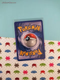 Vintage Rare - Wynaut Diamond & Pearl Non-Holo Pokemon Card 42/130 - VG (B)