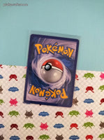 Pokemon TCG - Roserade C Supreme Victors Rare Non-Holo Pokemon Card 40/147 - LP