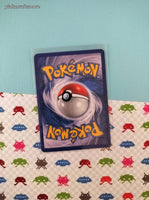 Pokemon TCG - Hypno HeartGold SoulSilver Rare Non-Holo Pokemon Card 23/123 - NM