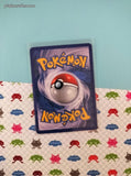 Pokemon TCG - Hypno HeartGold SoulSilver Rare Non-Holo Pokemon Card 23/123 - NM