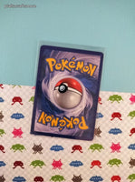 Pokemon TCG - Roserade C Supreme Victors Rare Non-Holo Pokemon Card 40/147 - VG