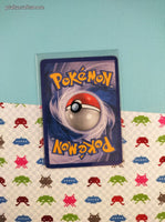 Vintage Rare - Azelf Legends Awakened Non-Holo Pokemon Card 19/146 - LP