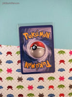 Vintage Rare - Wobbuffet Diamond & Pearl Non-Holo Pokemon Card 41/130 - VG (B)