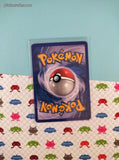 Vintage Rare - Wobbuffet Diamond & Pearl Non-Holo Pokemon Card 41/130 - VG (B)