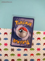 Vintage Rare - Drapion Diamond & Pearl Rare Non-Holo Pokemon Card 23/130 - LP
