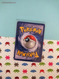 Vintage Rare - Drapion Diamond & Pearl Rare Non-Holo Pokemon Card 23/130 - LP