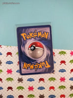 Vintage Rare - Drapion Diamond & Pearl Rare Non-Holo Pokemon Card 23/130 - MP