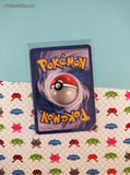 Vintage Rare - Drapion Diamond & Pearl Rare Non-Holo Pokemon Card 23/130 - MP