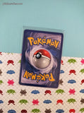 Pokemon TCG - Mismagius Unleashed Rare Non-Holo Pokemon Card 5/95 - LP