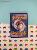 Pokemon TCG - Drifblim Undaunted Rare Non-Holo Pokemon Card 12/90 - VG