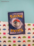 Vintage Rare - Espeon Majestic Dawn Non-Holo Pokemon Card 18/100 - NM