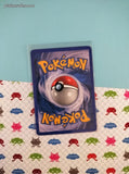 Vintage Rare - Wobbuffet Diamond & Pearl Non-Holo Pokemon Card 41/130 - NM
