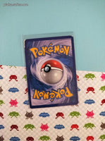 Pokemon TCG - Mr. Mime Supreme Victors Rare Non-Holo Pokemon Card 37/147 - MP