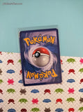 Pokemon TCG - Mr. Mime Supreme Victors Rare Non-Holo Pokemon Card 37/147 - MP