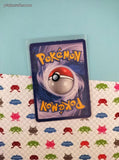 Pokemon TCG - Medicham Supreme Victors Rare Non-Holo Pokemon Card 34/147 - MP