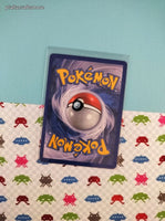 Pokemon TCG - Swalot Arceus Rare Non-Holo Pokemon Card 9/99 - VG (B)