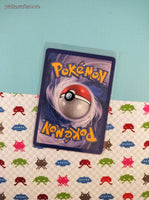 Pokemon TCG - Golem Arceus Rare Non-Holo Pokemon Card 19/99 - NM