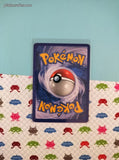 Pokemon TCG - Hippowdon Rising RIvals Rare Non-Holo Pokemon Card 25/111 - VG