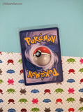 Vintage Rare - Wormadam Secret Wonders Non-Holo Pokemon Card 42/132 - VG