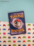Vintage Rare - Medicham Diamond & Pearl Rare Non-Holo Pokemon Card 32/130 - MP