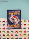 Pokemon TCG - Nidoking Triumphant Rare Non-Holo Pokemon Card 6/102 - VG