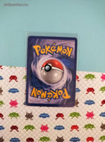Vintage Rare - Hippowdon Diamond & Pearl Non-Holo Pokemon Card 29/130 - LP
