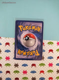 Vintage Rare - Hippowdon Diamond & Pearl Non-Holo Pokemon Card 29/130 - LP